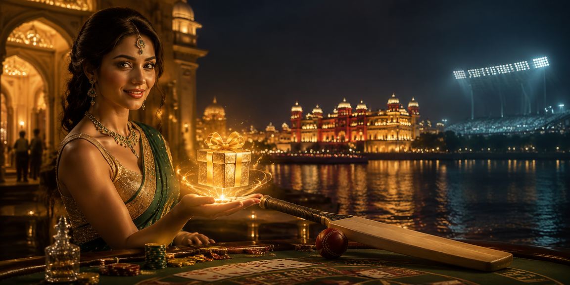Players enjoying online rummy card game on mobile in India