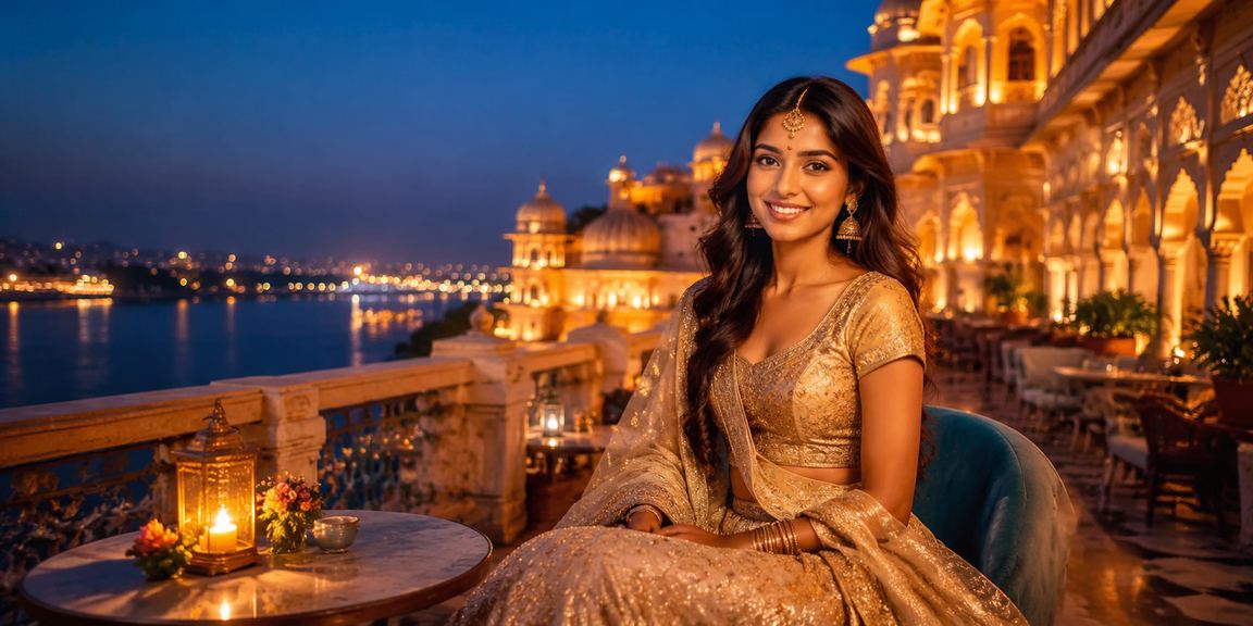 Exciting casino slot game experience for Indian players