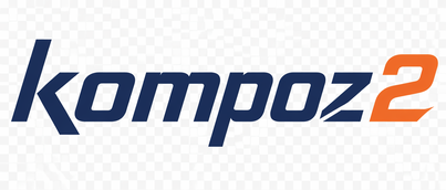 kompoz2
